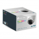 TP-LINK 8MP FULL-COLOR 1/2.7 PROGRESSIVE SCAN CMOS F1.6, 2.8/4/6 MM COLOR