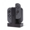 ESTACION CARGA JOY-CON SWITCH  PERP