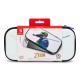 FUNDA SWITCH MASTER SWORD DEFENPERP ZELDA