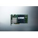 Kingston Technology DC2000B M.2 240 GB PCI Express 4.0 NVMe 3D TLC