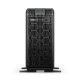 DELL PowerEdge T360 servidor 480 GB Torre (4,5U) Intel Xeon E E-2478 2,8 GHz 16 GB DDR5-SDRAM 700 W