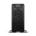 DELL PowerEdge T360 servidor 480 GB Torre (4,5U) Intel Xeon E E-2478 2,8 GHz 16 GB DDR5-SDRAM 700 W