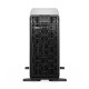 DELL PowerEdge T360 servidor 480 GB Torre (4,5U) Intel Xeon E E-2478 2,8 GHz 16 GB DDR5-SDRAM 700 W