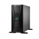 ProLiant ML110 Gen11 servidor Torre (4,5U) Intel® Xeon® Silver 4514Y 2 GHz 32 GB DDR5-SDRAM 1000 W