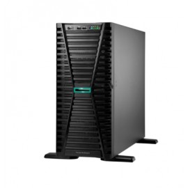 ProLiant ML110 Gen11 servidor Torre (4,5U) Intel® Xeon® Silver 4514Y 2 GHz 32 GB DDR5-SDRAM 1000 W