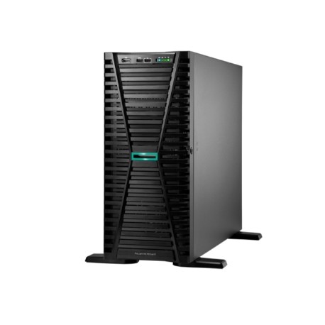 ProLiant ML110 Gen11 servidor Torre (4,5U) Intel® Xeon® Silver 4514Y 2 GHz 32 GB DDR5-SDRAM 1000 W