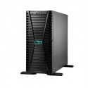 ProLiant ML110 Gen11 servidor Torre (4,5U) Intel® Xeon® Silver 4514Y 2 GHz 32 GB DDR5-SDRAM 1000 W