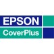 Epson CP05RTBSC558 extensión de la garantía 5 año(s)