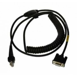 CBL-020-500-C00-01 accesorio para lector de código de barras Cable USB