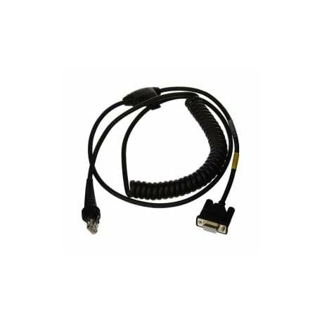 CBL-020-500-C00-01 accesorio para lector de código de barras Cable USB