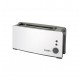 Flama 958FL 1 rebanada(s) 1000 W Blanco