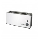 Flama 958FL 1 rebanada(s) 1000 W Blanco