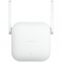 Repetidor Inalámbrico Xiaomi WiFi Range Extender N300 300Mbps/ 2 Antenas