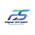 PaperStream Capture Pro 12m 1 licencia(s) 12 año(s)