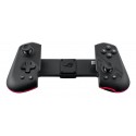 ASUS ROG Tessen Negro, Gris USB 3.2 Gen 1 (3.1 Gen 1) Gamepad Android