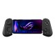 ASUS ROG Tessen Negro, Gris USB 3.2 Gen 1 (3.1 Gen 1) Gamepad Android