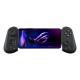 ASUS ROG Tessen Negro, Gris USB 3.2 Gen 1 (3.1 Gen 1) Gamepad Android