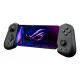 ASUS ROG Tessen Negro, Gris USB 3.2 Gen 1 (3.1 Gen 1) Gamepad Android