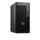 DELL OptiPlex 7020 Intel® Core™ i5 i5-14500 16 GB DDR5-SDRAM 512 GB SSD Windows 11 Pro Mini Tower PC Negro