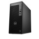 DELL OptiPlex 7020 Intel® Core™ i5 i5-14500 8 GB DDR5-SDRAM 512 GB SSD Windows 11 Pro Mini Tower PC Negro