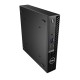 DELL OptiPlex 7020 Intel® Core™ i5 i5-14500T 16 GB DDR5-SDRAM 512 GB SSD Windows 11 Pro MFF Mini PC Negro