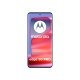 SMARTPHONE MOTOROLA MOTO EDGE 50 PRO 5G 12G/512GB LAVENDER