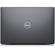 DELL Latitude 9450 2-in-1 Intel Core Ultra 7 165U Híbrido (2-en-1) 35,6 cm (14'')