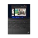 Lenovo ThinkPad E16 Gen 2 (Intel) Intel Core Ultra 7 155H Portátil 40,6 cm (16'') WUXGA