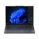 Lenovo ThinkPad E16 Gen 2 (Intel) Intel Core Ultra 7 155H Portátil 40,6 cm (16'') WUXGA