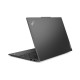 Lenovo ThinkPad E16 Gen 2 (Intel) Intel Core Ultra 7 155H Portátil 40,6 cm (16'') WUXGA