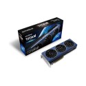 VGA INTEL ARC A770 TITAN OC GDDR6 16 GB SPARKLE