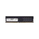 DDR4 16 GB 3200 Mhz. BULK PNY