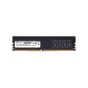 DDR4 16 GB 3200 Mhz. BULK PNY