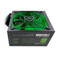 FUENTE ALIM. GAMING 1000W KEEPOUT