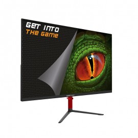 MONITOR GAMING XGM27PROIIIS 200Hz 27'' MM KEEPOUT