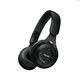 AURICULARES UNICO DIADEMA BLUETOOTH