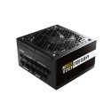 FUENTE ALIM. MODULAR 1000W 80+ GOLD ATX3.0 PCIe5.0 BITFENIX