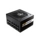 FUENTE ALIM. MODULAR 850W 80+ GOLD ATX3.0 PCIe5.0 BITFENIX