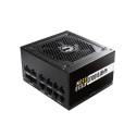 FUENTE ALIM. MODULAR 850W 80+ GOLD ATX3.0 PCIe5.0 BITFENIX