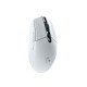 Logitech G G305 ratón RF inalámbrico Óptico 12000 DPI mano derecha