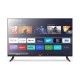 ENGEL TV 32-TDT2/C - HD -SMARTV NETFLIX/AMAZON. MODO HOSPITALITY