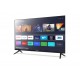 ENGEL TV 32-TDT2/C - HD -SMARTV NETFLIX/AMAZON. MODO HOSPITALITY