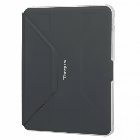 Targus Pro-Tek 27,7 cm (10.9'') Folio Transparente