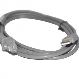 CAB-426E Cable USB