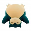 Lampara led teknofun madcow entertainment pokemon snorlax 25 cm