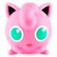 Lampara led teknofun madcow entertainment pokemon jigglypuff 25 cm