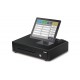 Safescan UC-100 Disparador