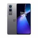 OnePlus Nord CE4 Lite 5G 8GB/256GB Plata (Super Silver) Dual SIM