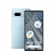 Google Pixel 7a 15,5 cm (6.1'') SIM doble Android 13 5G USB Tipo C 8 GB 128 GB 4385 mAh Azul