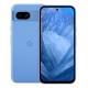 GOOGLE - Google Pixel 8a 15,5 cm (6.1'') SIM doble 5G USB Tipo C 8 GB 128 GB 4492 mAh Azul - ga05570-gb